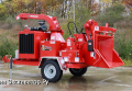 Morooka MC-1500 [1]