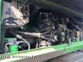 Sennebogen 821 M [3]