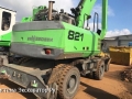 Sennebogen 821 M [1]