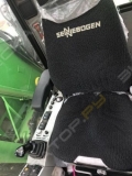 Sennebogen 821 M [4]