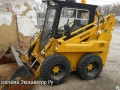 Курганмашзавод МКСМ 800 [1]