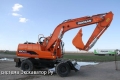 Daewoo SOLAR L 180W-V [1]