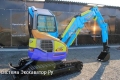 Yanmar B3 [0]