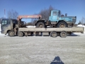Unic UR-V504 [0]