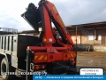 Palfinger PK 150002 Performanсе [0]