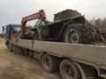 Unic UR-V504 [1]