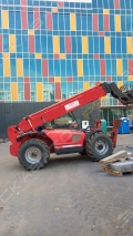 Manitou MT-X 1740 SLT [1]