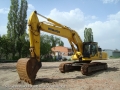 Komatsu PC450 [3]