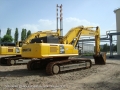 Komatsu PC450 [4]