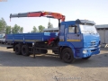 Palfinger PK 14502 SH [1]