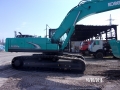Kobelco SK350 LC [4]