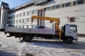 SCS514 Std [0]
