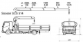SCS514 Std [1]