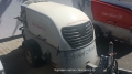 Mortel Meister 5200 Стандарт [1]