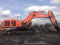 Hitachi ZX870LC-5G [1]