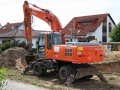 Daewoo SOLAR L 140W-V [1]