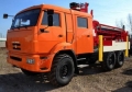Kanglim KDC 5600 [2]