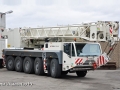 Demag AC 160-2 [0]