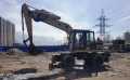 Caterpillar M312 VA [1]