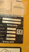 Volvo L150G [8]