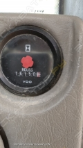 Volvo L150G [2]