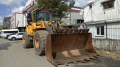 Volvo L150G [6]