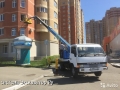 FC-195TG [1]