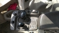 Volvo L150G [3]