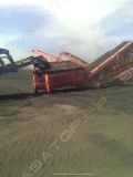 Terex-Finlay 694 SUPERTRAK [1]