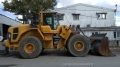 Volvo L150G [4]