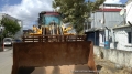 Volvo L150G [5]