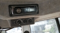 Volvo L150G [1]