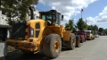 Volvo L150G [7]