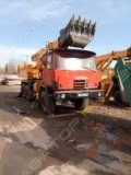 Tatra UDS 114 [1]