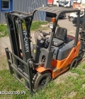 Chery FD15 [1]