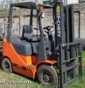 Chery FD15 [2]