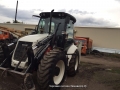 Hidromek HMK 102S [0]