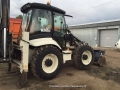 Hidromek HMK 102S [1]