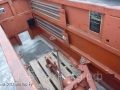 P80 [1]
