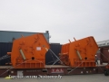Shanbao PE-150x250 [1]