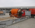 Shanbao PE-150x250 [2]