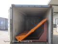 Shanbao PE-150x250 [4]