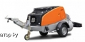 Brinkmann Estrich Boy 450 [1]