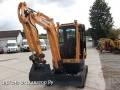 Hyundai R27Z-9 [1]