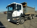 Scania P 380 CB8X4EHZ [1]
