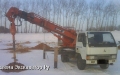 Aichi D-502 [0]