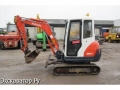 Kubota KX 61-3 [1]