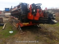 Ditch Witch JT4020 Mach1 [3]
