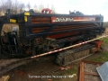 Ditch Witch JT4020 Mach1 [4]