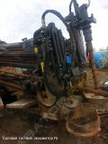 Ditch Witch JT4020 Mach1 [5]